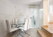 Resale - Villa -
Orihuela - La Florida