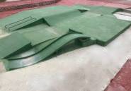 Resale - Villa -
Polop - Polop Centro