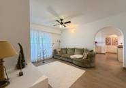 Reventa - Apartamento / piso -
Torrevieja - Torrevieja Centro