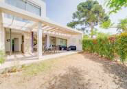 Reventa - Town House -
Villajoyosa - Villajoyosa Centro