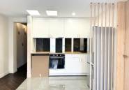 Reventa - Apartamento / piso -
Alicante - Alicante Centro