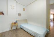 Használt ingatlanok - Apartman / lakás -
Torrevieja - Torrevieja Centro