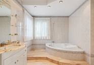 Resale - Town House -
Rojales - Dona Pepa