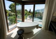 Resale - Villa -
Altea - Altea Centro