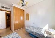 Resale - Apartment / flat -
Torrevieja - Torrevieja Centro