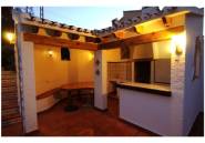 Resale - Villa -
Jávea - Xàbia - Jávea - Xàbia Centro