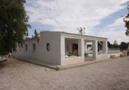 Resale - country house -
Crevillente - Crevillent - Crevillente - Crevillent Centro