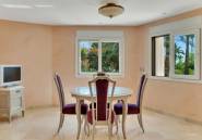 Reventa - Villa -
Benissa - Benissa Centro