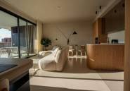 Reventa - Apartamento / piso -
Villajoyosa - Villajoyosa Centro