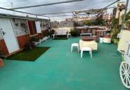 Használt ingatlanok - Villa -
Los Montesinos - Los Montesinos Centro