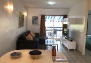 Winter rental - Apartment / flat -
Orihuela Costa - Playa Flamenca