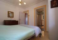 Resale - Villa -
Algorfa - Algorfa Centro