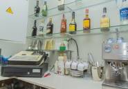 Resale - Commercial property -
Torrevieja - Torrevieja Centro