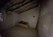 Resale - country house -
Pinoso - Pinoso Centro