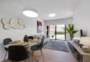 Reventa - Apartamento / piso -
Orihuela - Orihuela Costa