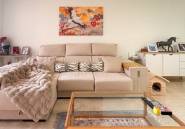 Resale - Town House -
Elche - Arenales del Sol