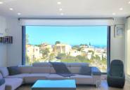 Használt ingatlanok - Villa -
Benitachell - Cumbre del Sol