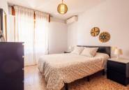 Reventa - Apartamento -
Torrevieja - playa de los naufragos