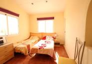 Resale - Villa -
Orihuela Costa - Playa Flamenca