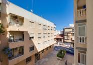 Reventa - Apartamento / piso -
Guardamar del Segura - Guardamar Centro