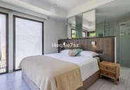 Resale - Villa -
Jávea - Xàbia - Jávea - Xàbia Centro