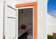 Használt ingatlanok - Apartman / lakás -
Torrevieja - La Mata