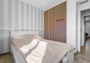 Resale - Town House -
Torrevieja - Torrevieja Centro