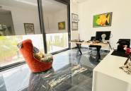 Resale - Villa -
Orihuela - Las Colinas Golf