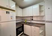 Reventa - Apartamento / piso -
Torrevieja - Torrevieja Centro