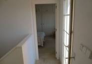 Reventa - Villa -
Orihuela - El Galan