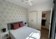 Resale - Town House -
Orihuela - La Florida