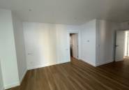 Resale - Apartment / flat -
Benidorm - Benidorm Centro