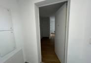 Resale - Apartment / flat -
Benidorm - Benidorm Centro