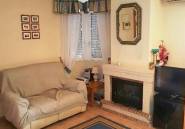 Winter rental - Townhouse -
Orihuela Costa - Los Altos