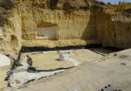 Resale - land -
Rojales - Rojales Centro