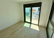 Resale - Villa -
Muchamiel - Mutxamel - Muchamiel - Mutxamel Centro