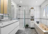 Reventa - Villa -
Rojales - Rojales Centro