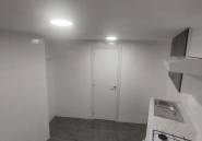 Reventa - Apartamento / piso -
Santa Pola - Santa Pola Centro