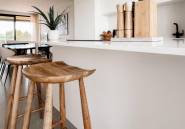 Resale - Apartamento -
Orihuela Costa - Las Colinas Golf