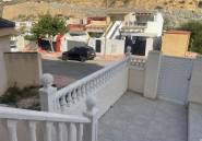 Használt ingatlanok - Apartman / lakás -
Rojales - Ciudad Quesada