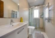 Használt ingatlanok - Villa -
Rojales - Ciudad Quesada