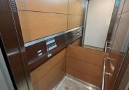 Reventa - Apartamento / piso -
Alicante - Alicante Centro