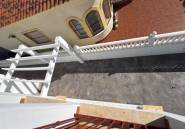 Használt ingatlanok - Villa -
Algorfa