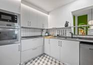 Reventa - Town House -
Elche - Elche Centro