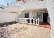 Használt ingatlanok - Villa -
Orihuela - Orihuela Costa