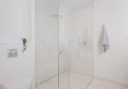 Resale - Villa -
Orihuela Costa - Las Colinas Golf