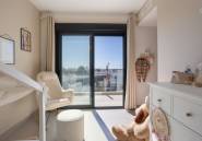 Reventa - Villa -
Rojales - Rojales Centro