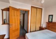 Resale - Townhouse -
Orihuela Costa - Playa Flamenca