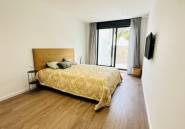 Resale - Villa -
Orihuela - Las Colinas Golf