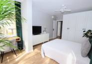 Resale - Town House -
Orihuela - Punta Prima